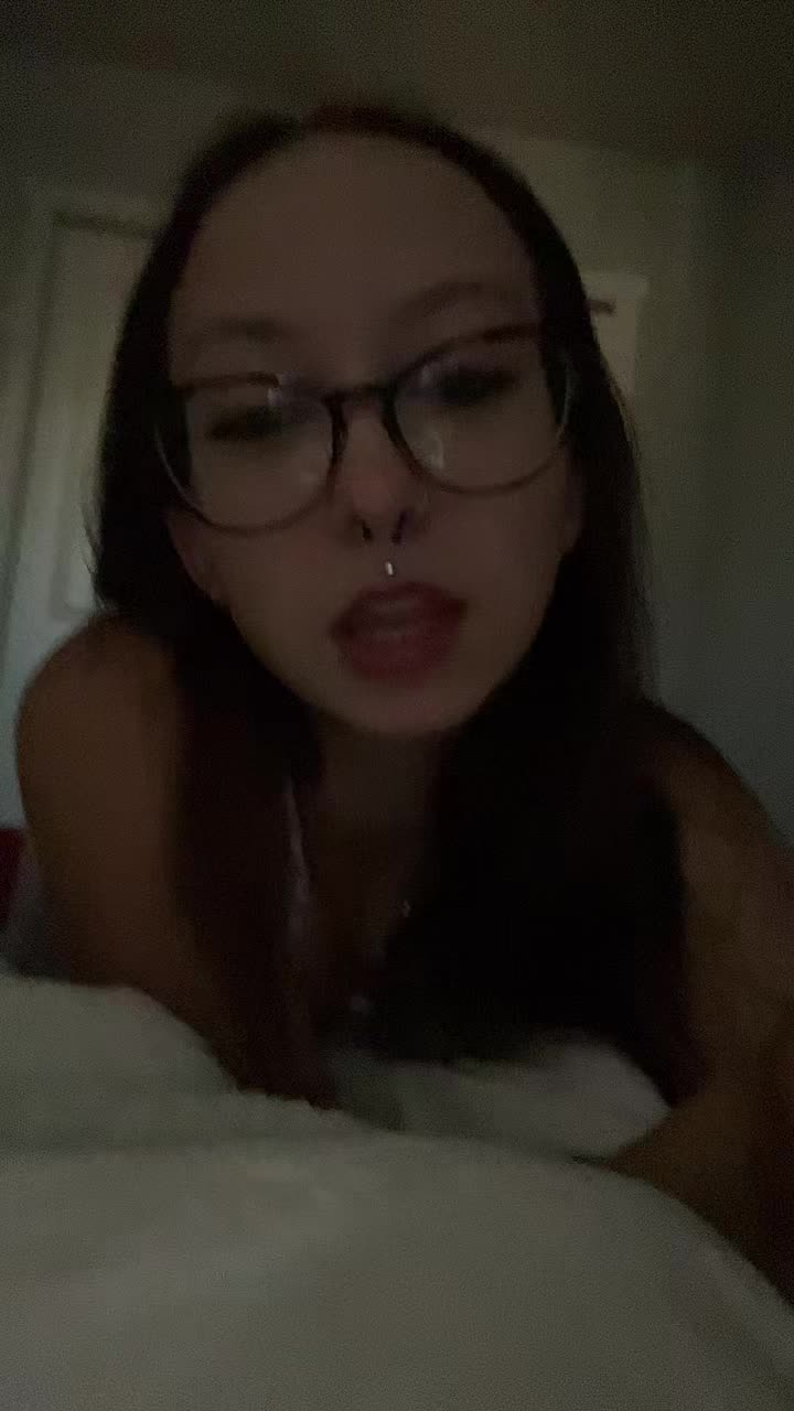 @starlillyyy0