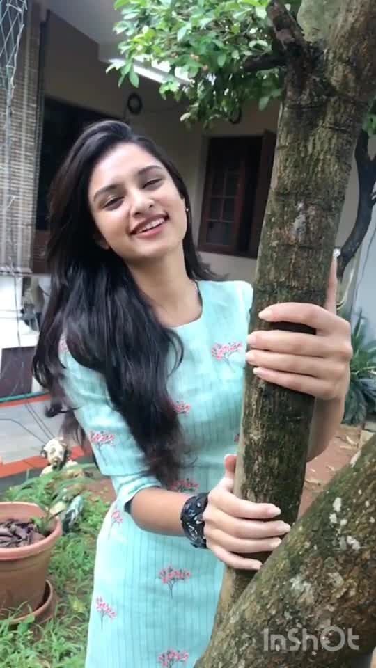 @Nitika Wilson