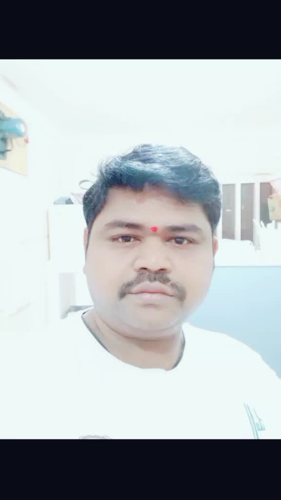 @Sagabala Srinuvas