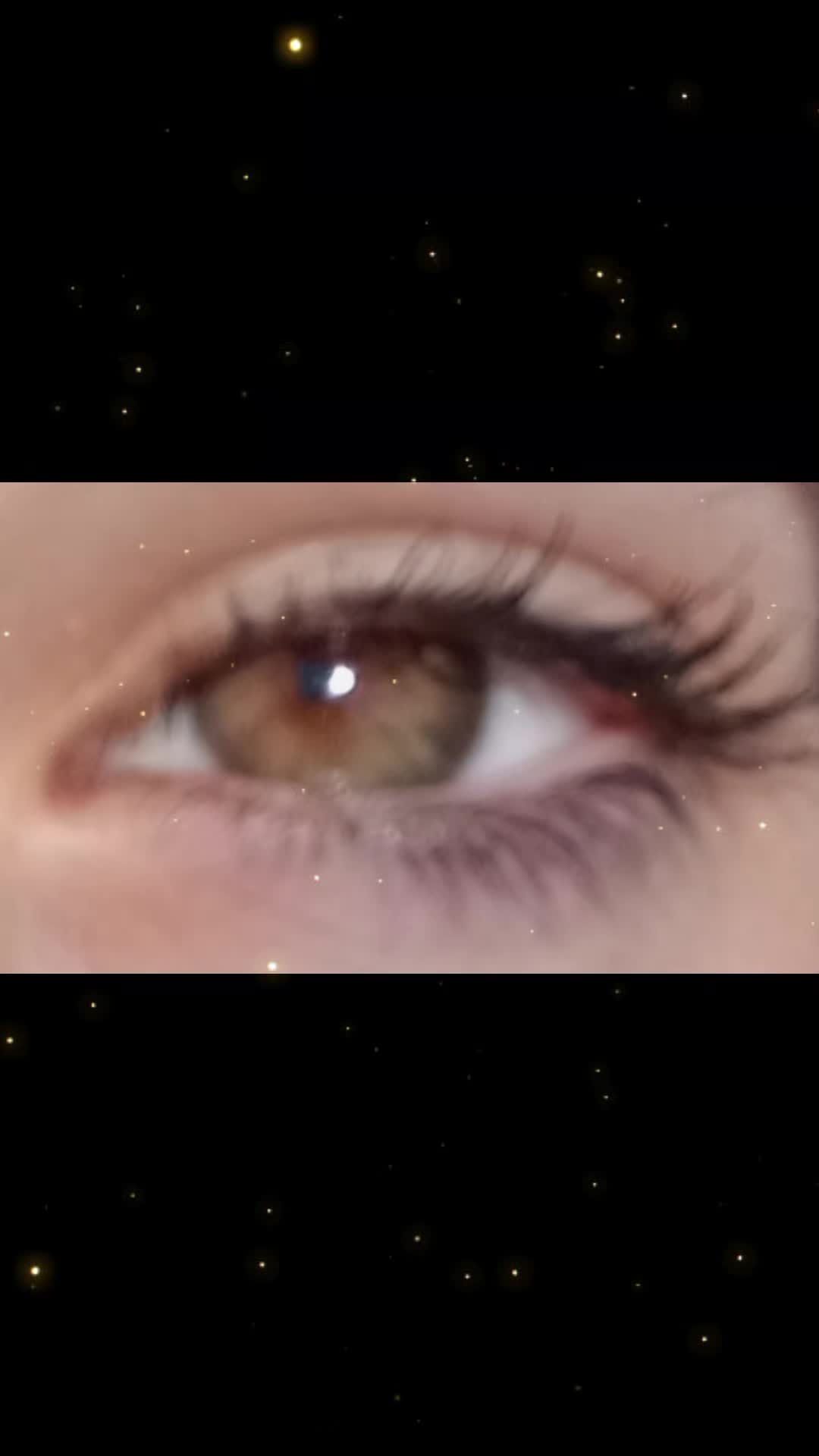 @Nefelii.3.