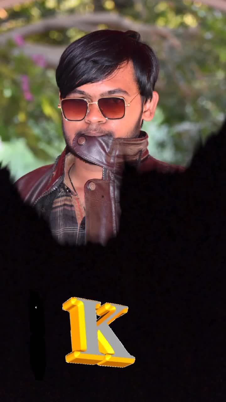 @Shokat Kakal 786