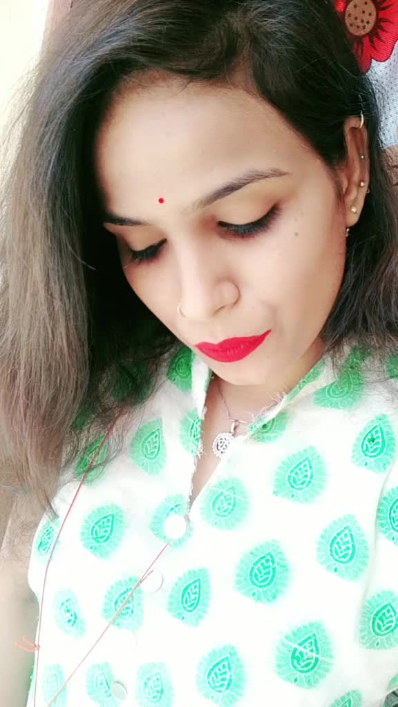 @Arusisodiya