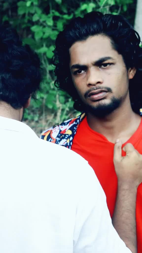 @Shafeer