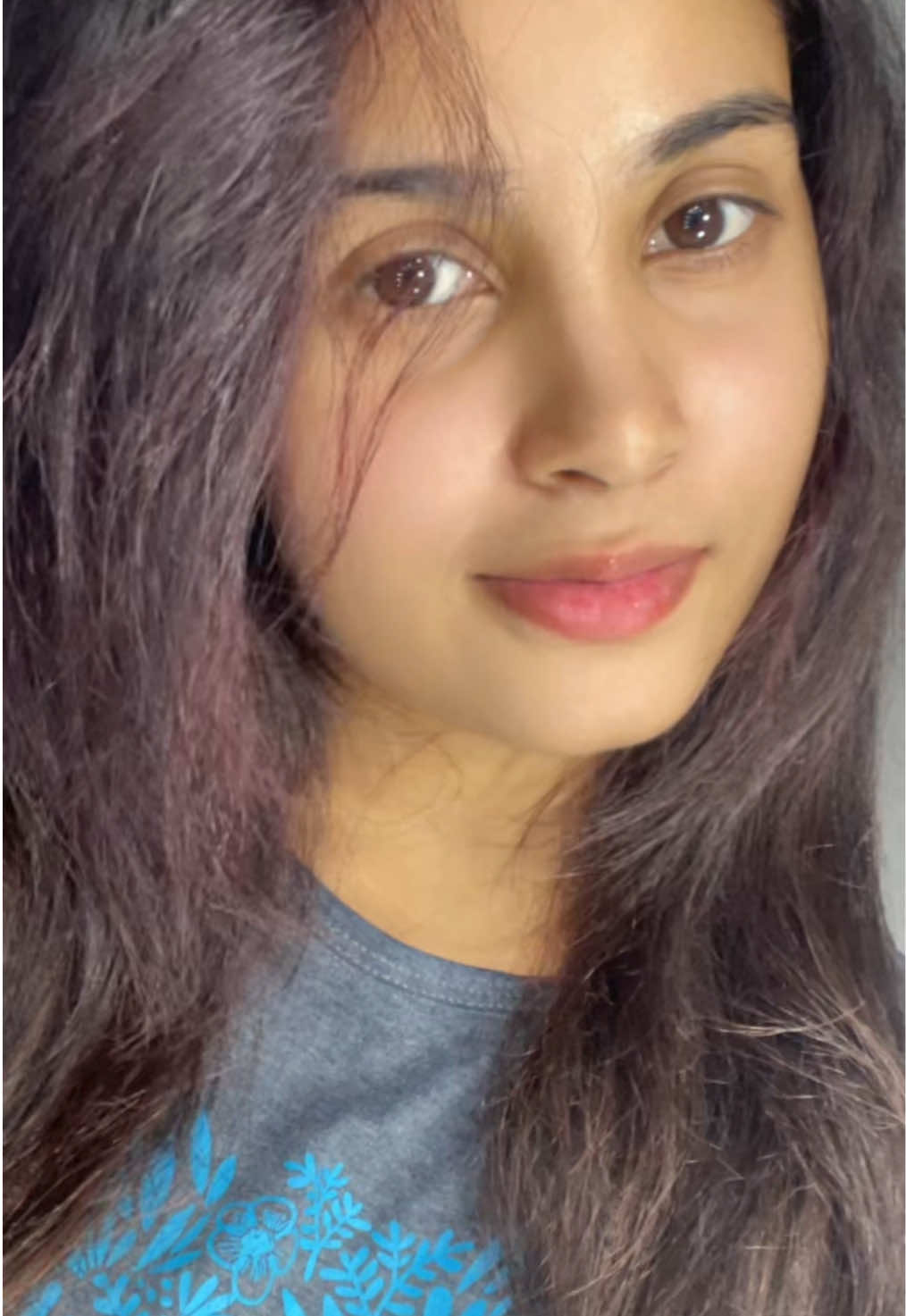 @Heshali Pathirana ᥫ᭡