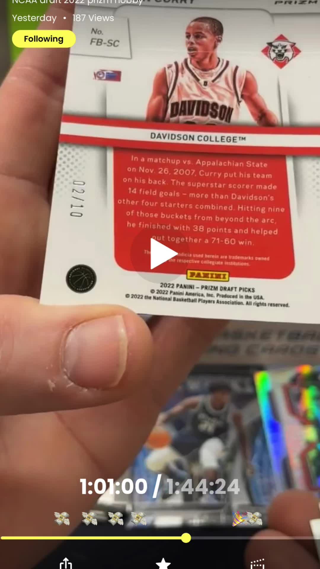 @Bigherm78