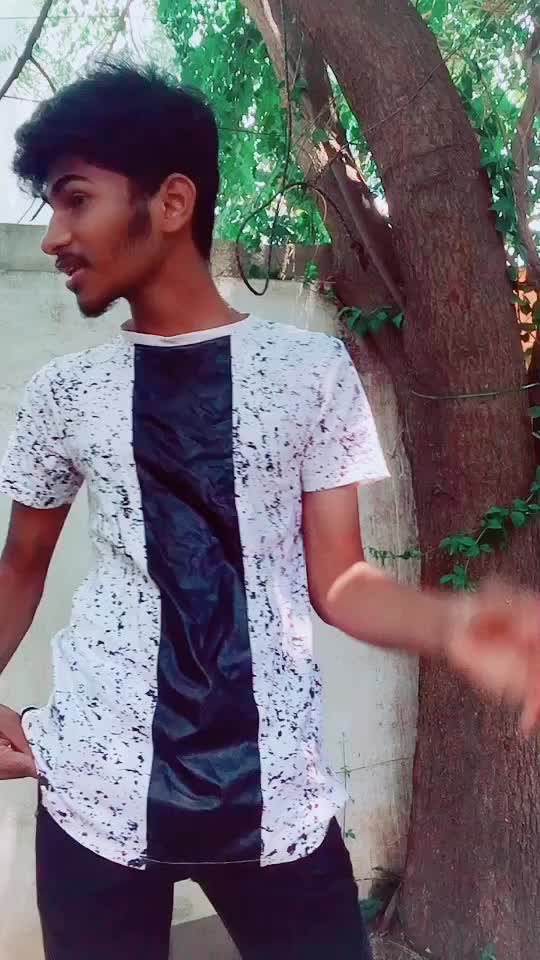 @Zaffer_zaff