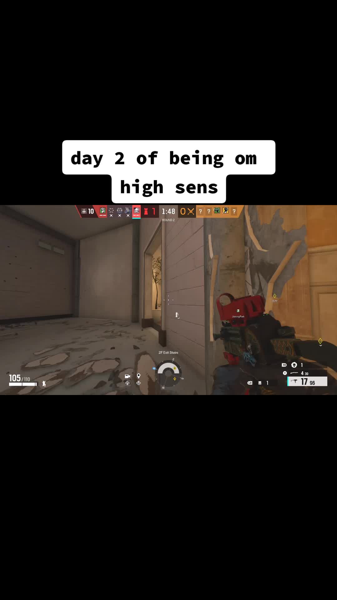 @</3
