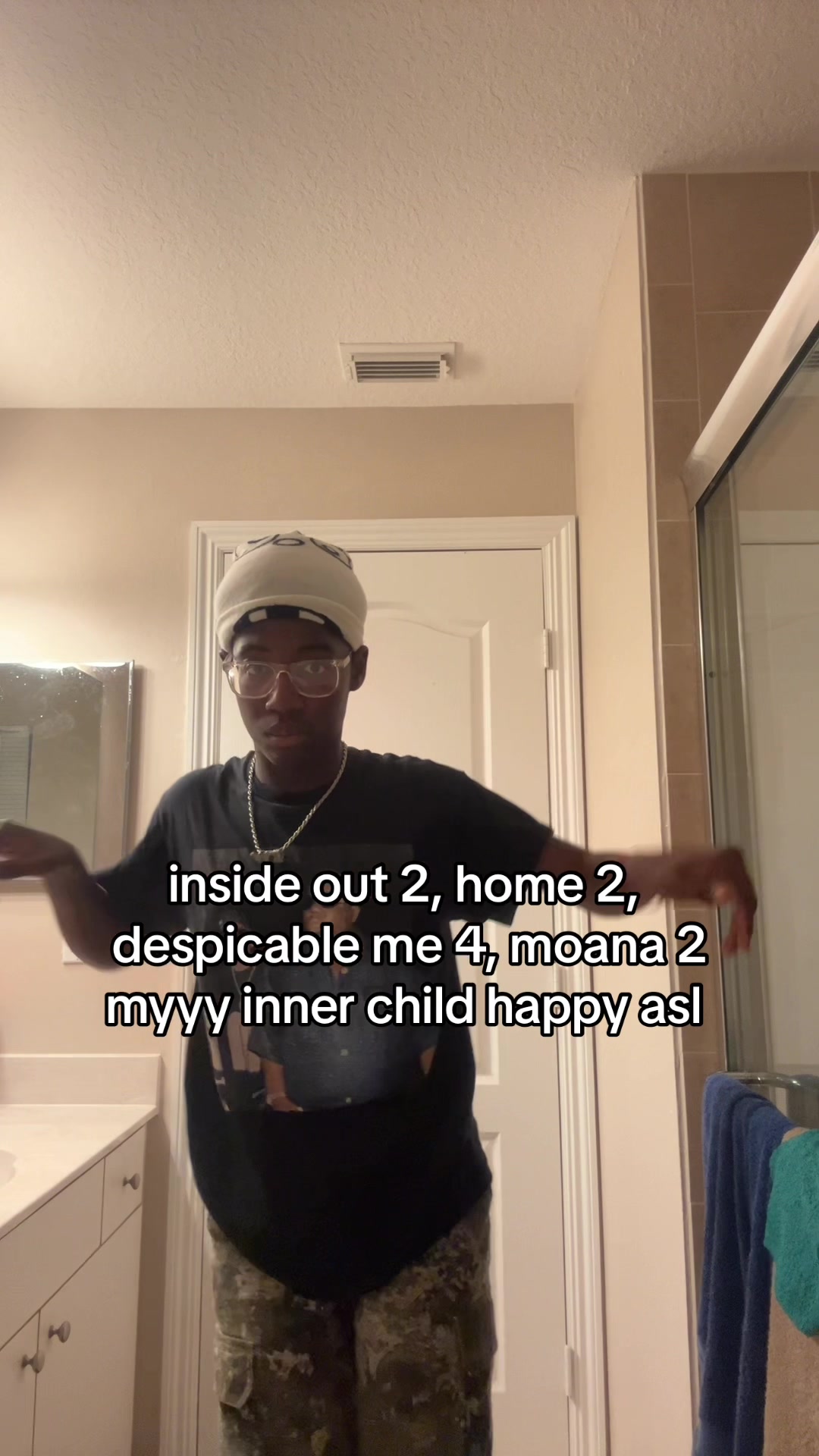 @kevinn.
