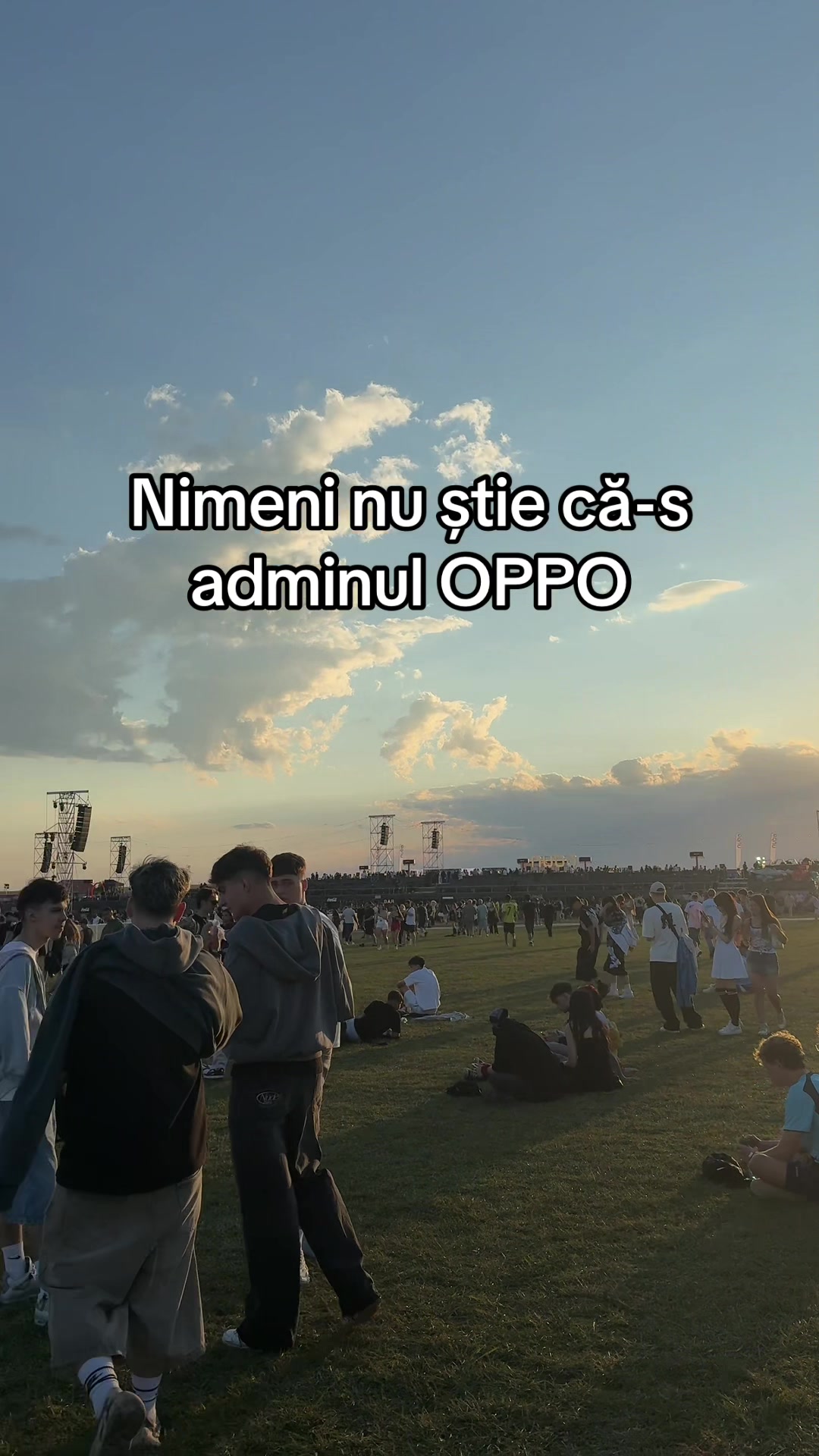 @OPPO România