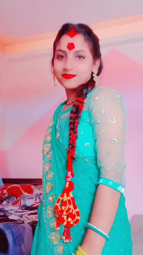 @🥰beauty queen 👑❣️