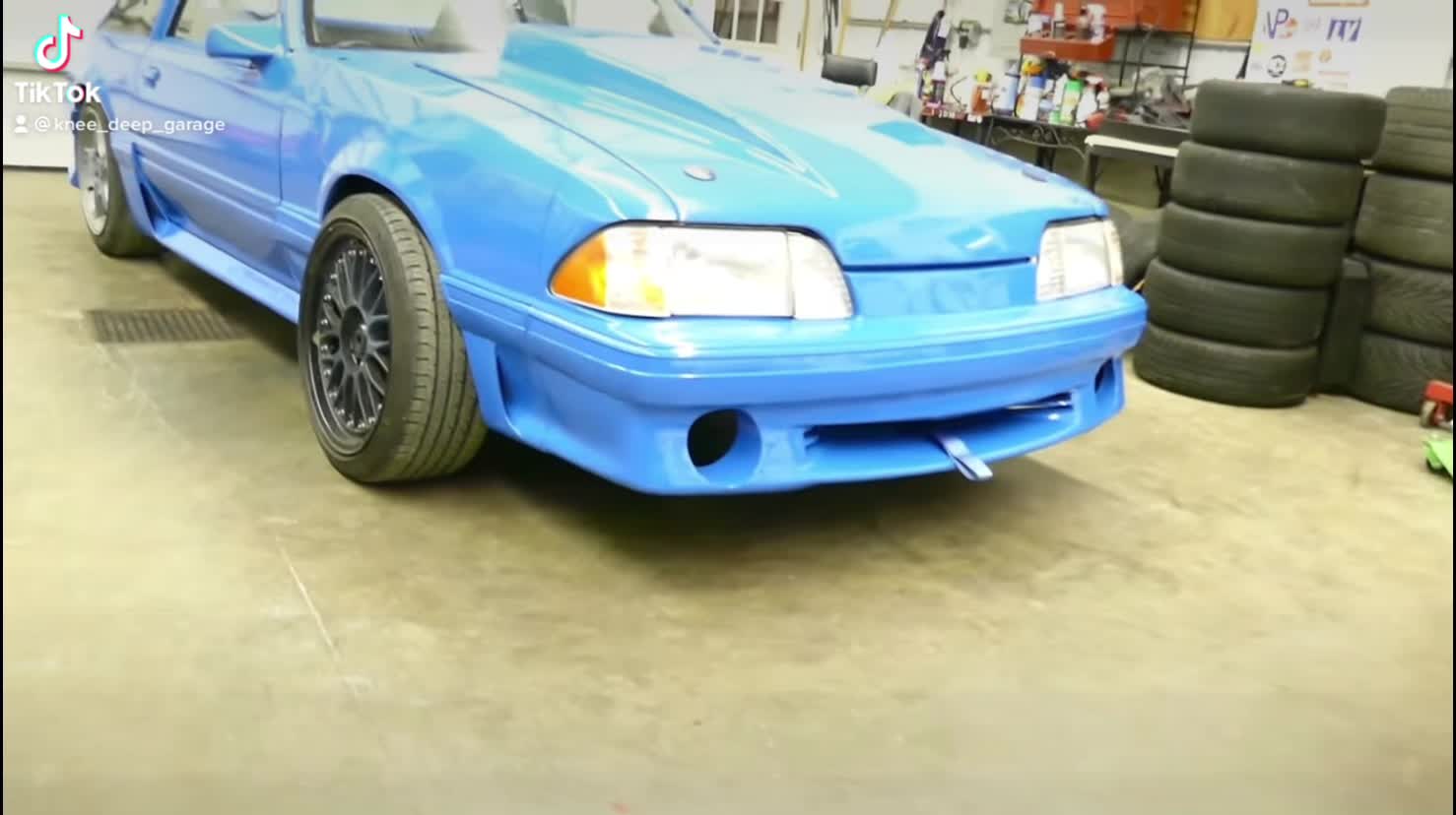 @knee_deep_garage