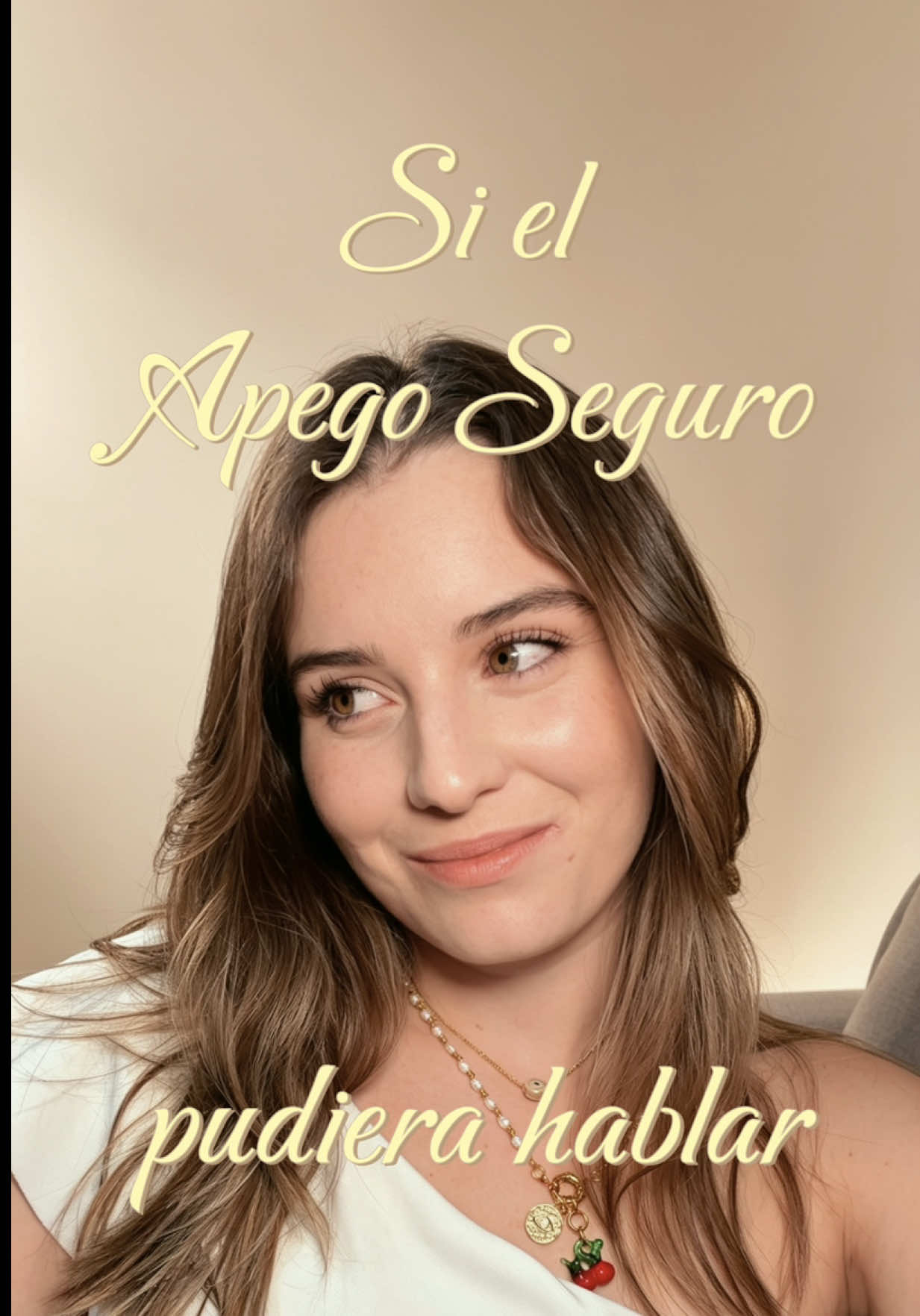 @Aitana Psicología