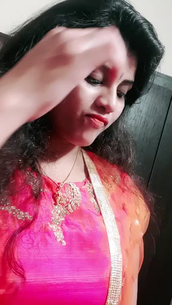@❤Bhagi❤