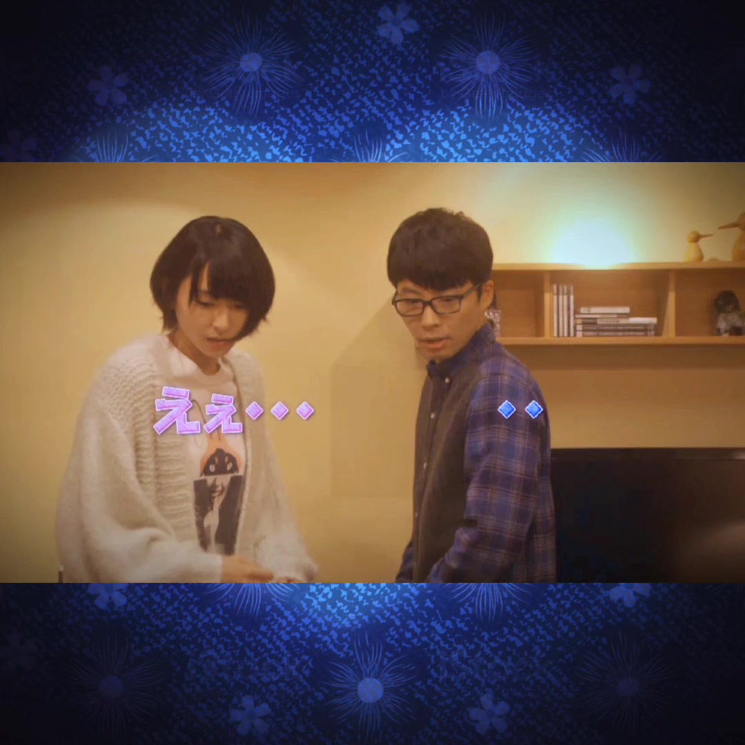 @ゆいぼう