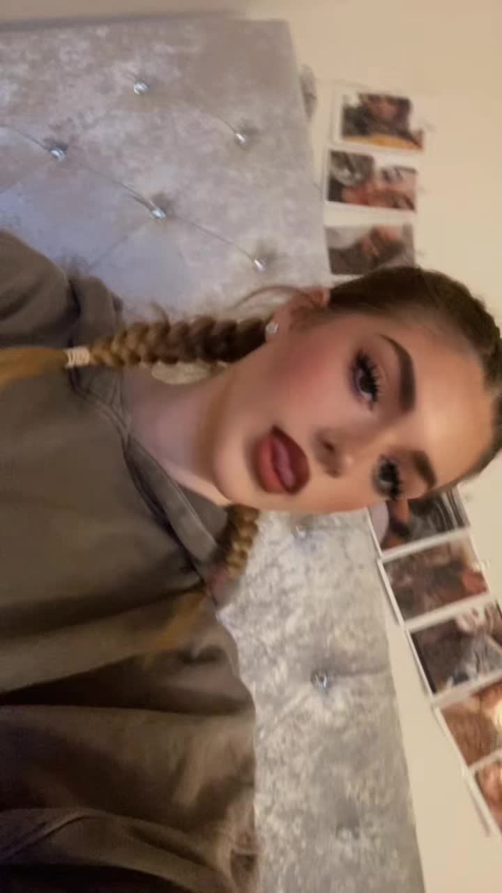 @Phoebs