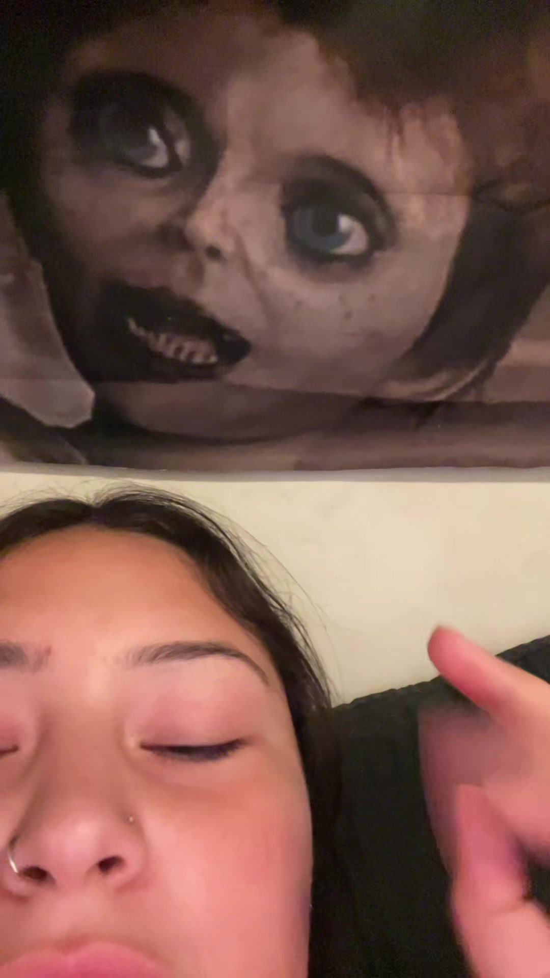 @𝒮𝒶𝓁𝓁𝓎 ℒ𝓎𝓃𝓃 💋