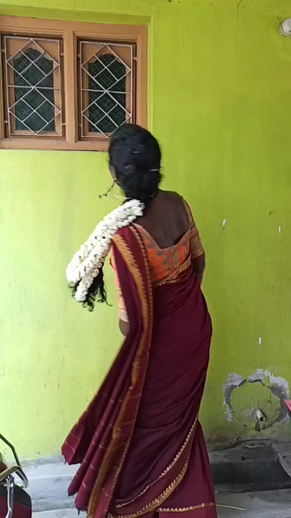 @@namakkal.logu.kutti