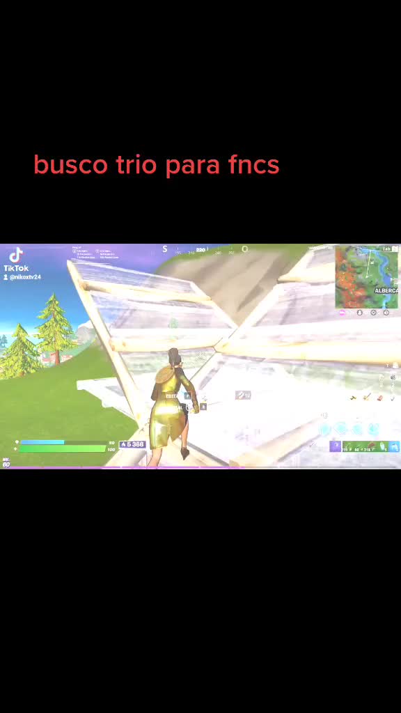 @nikoxtv24