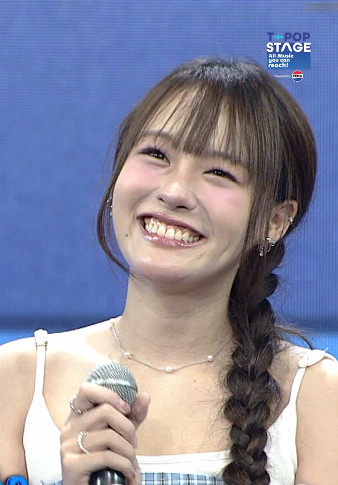 @tpopstage