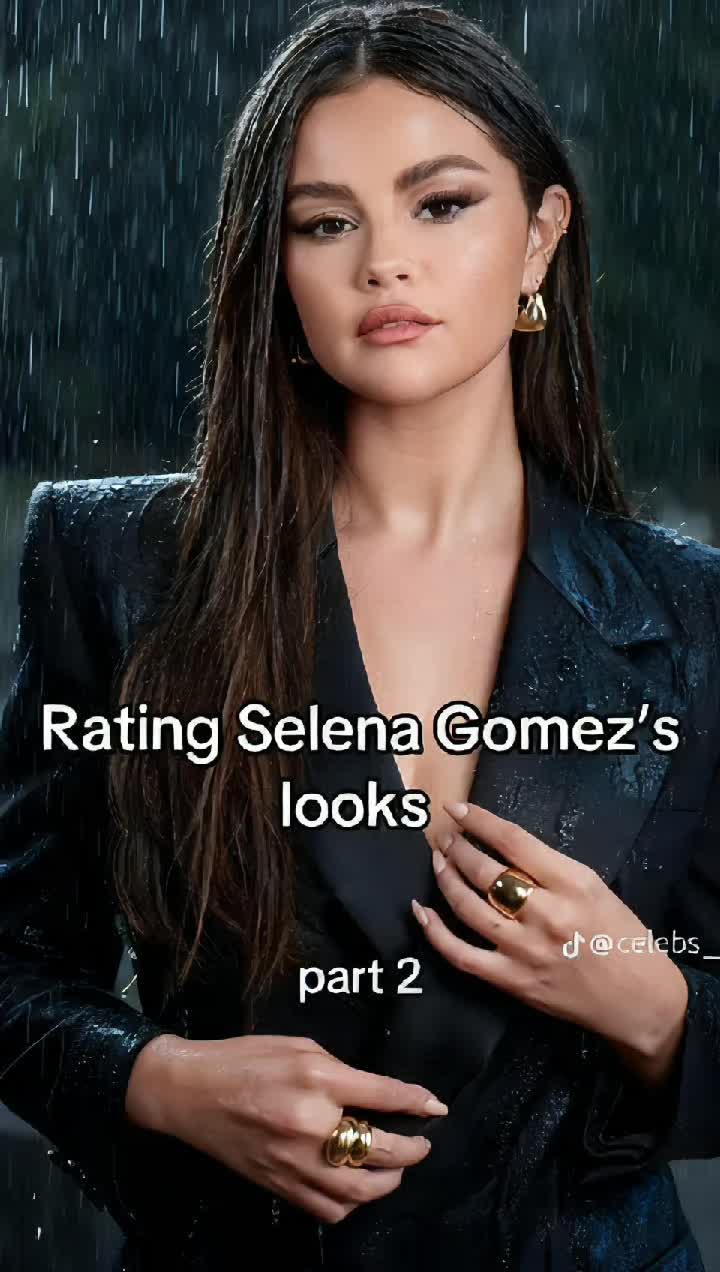 @J&aacute;n Gina