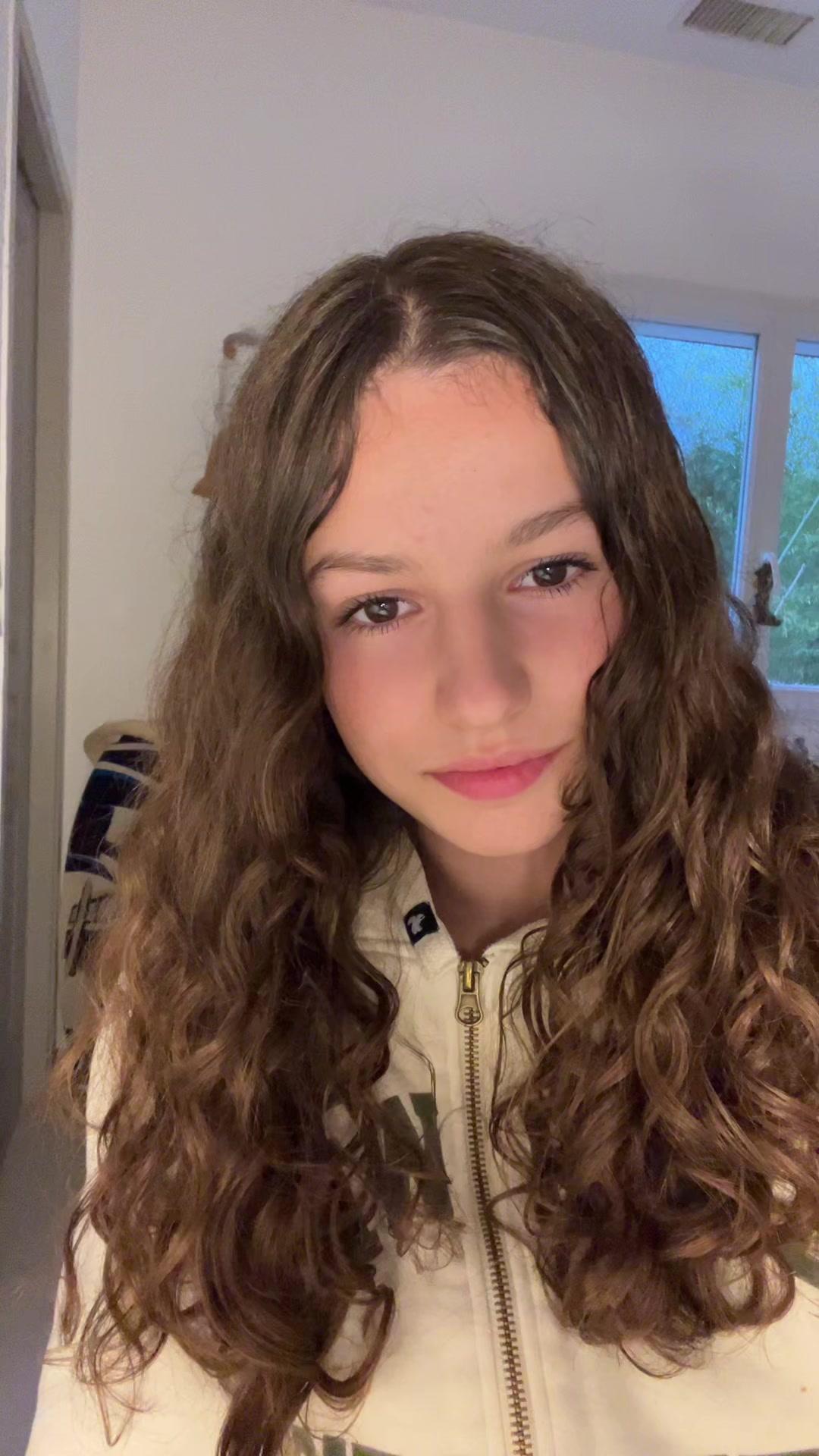 @Ju