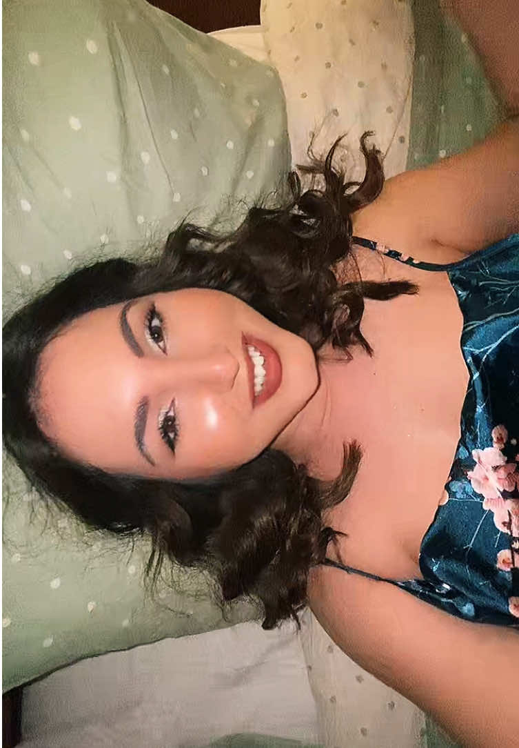 @lianaliatsou🌈