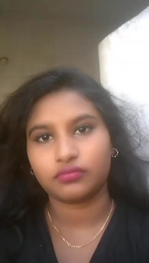 @chinni 081041