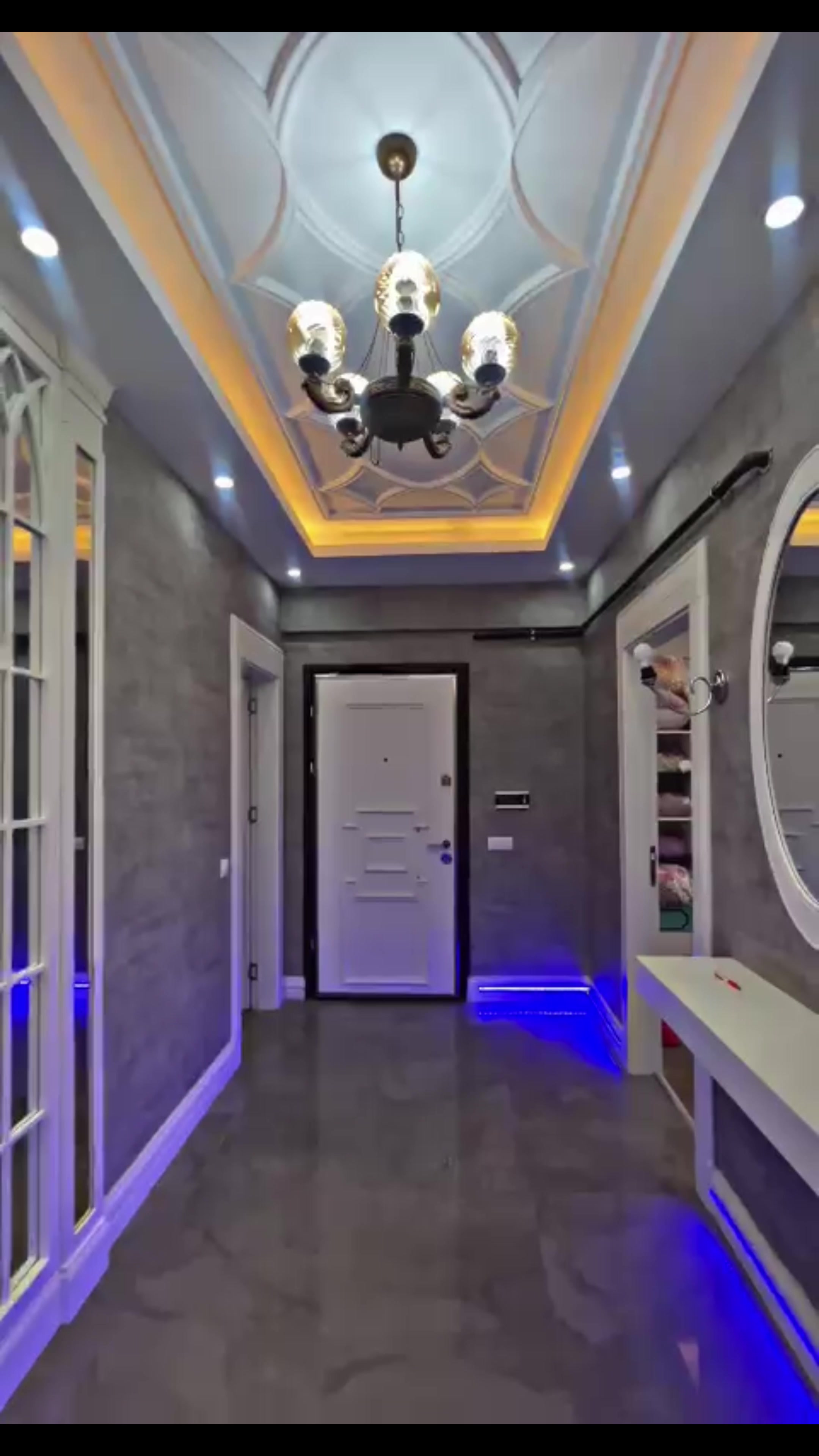 @Ömer Honça Yapı | Gayrimenkul