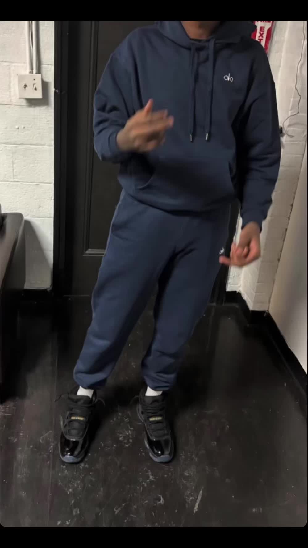 @_jerzunr