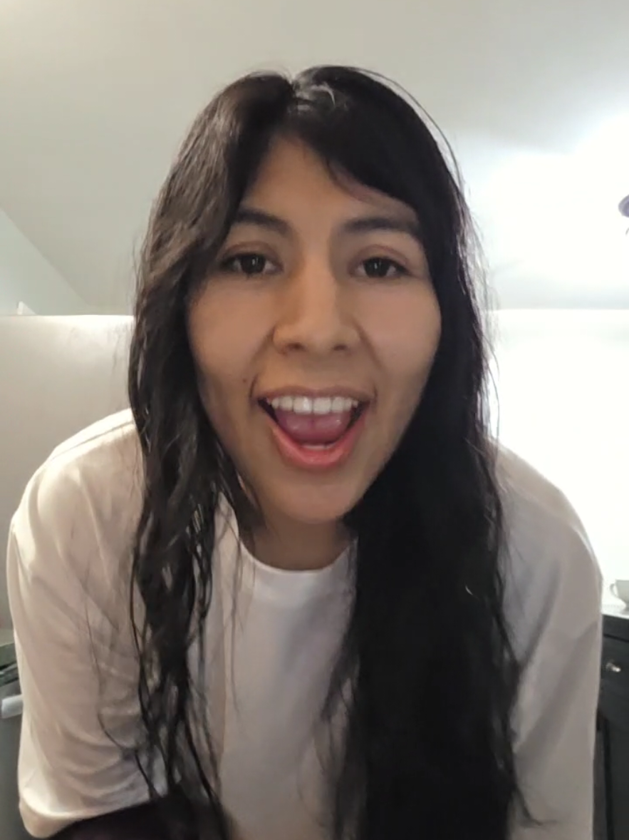 @Marthamendez