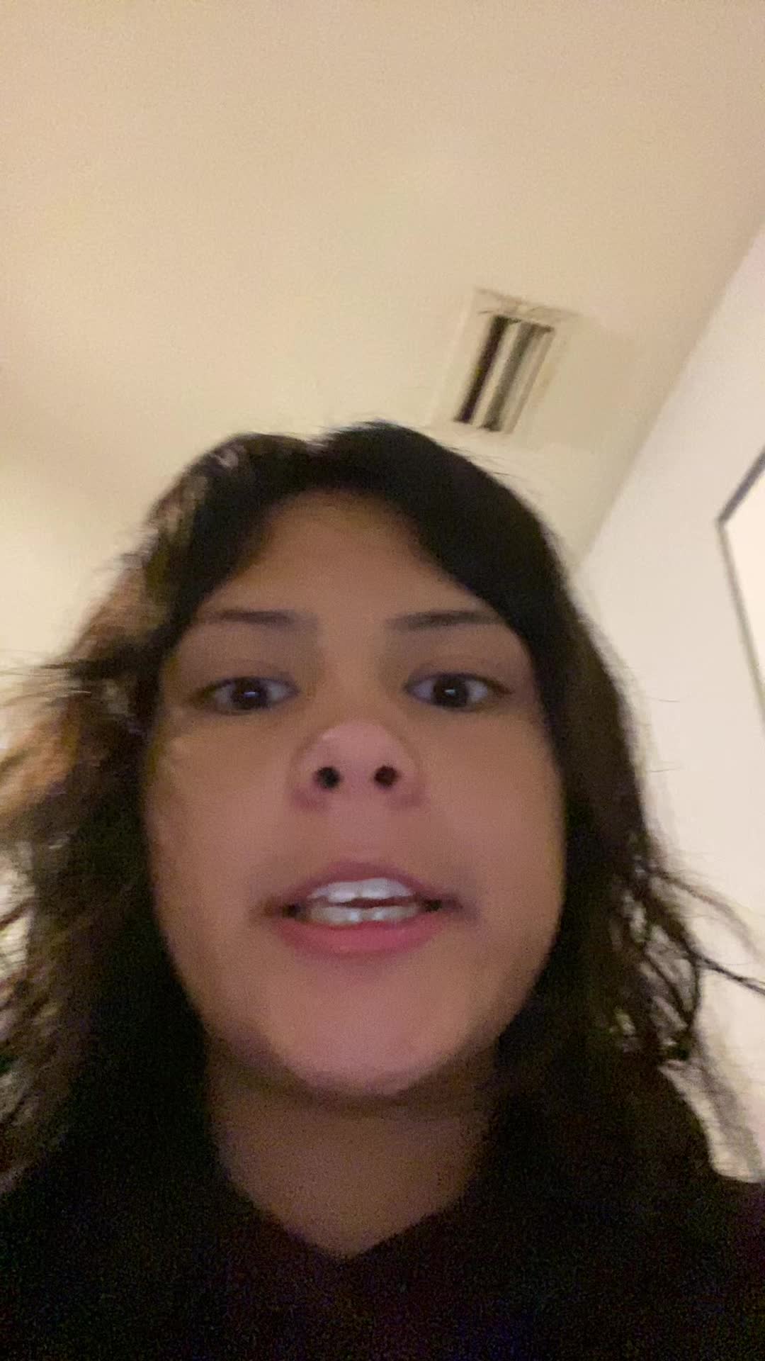 @Jocyy