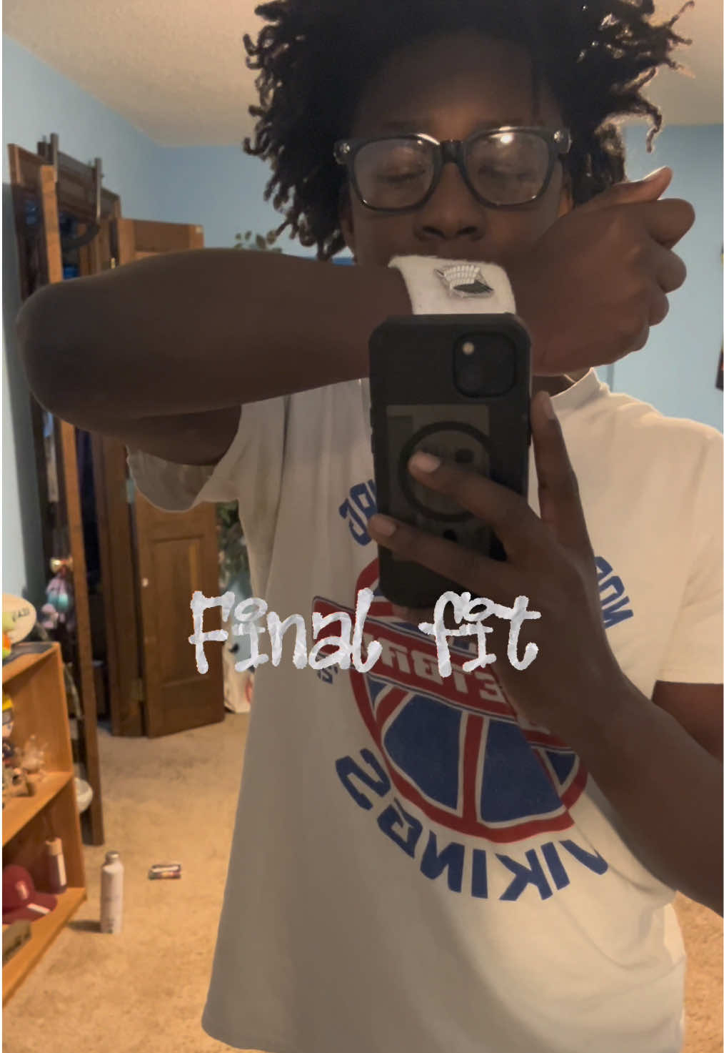 @siakaget2fly