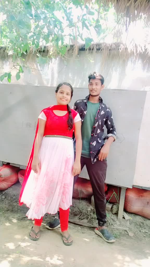 @Deepali Deepa