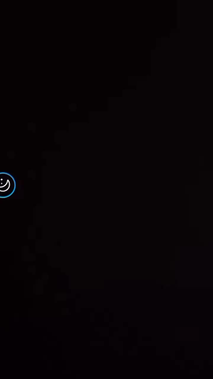 @𝐷𝑜𝑛𝑔.....