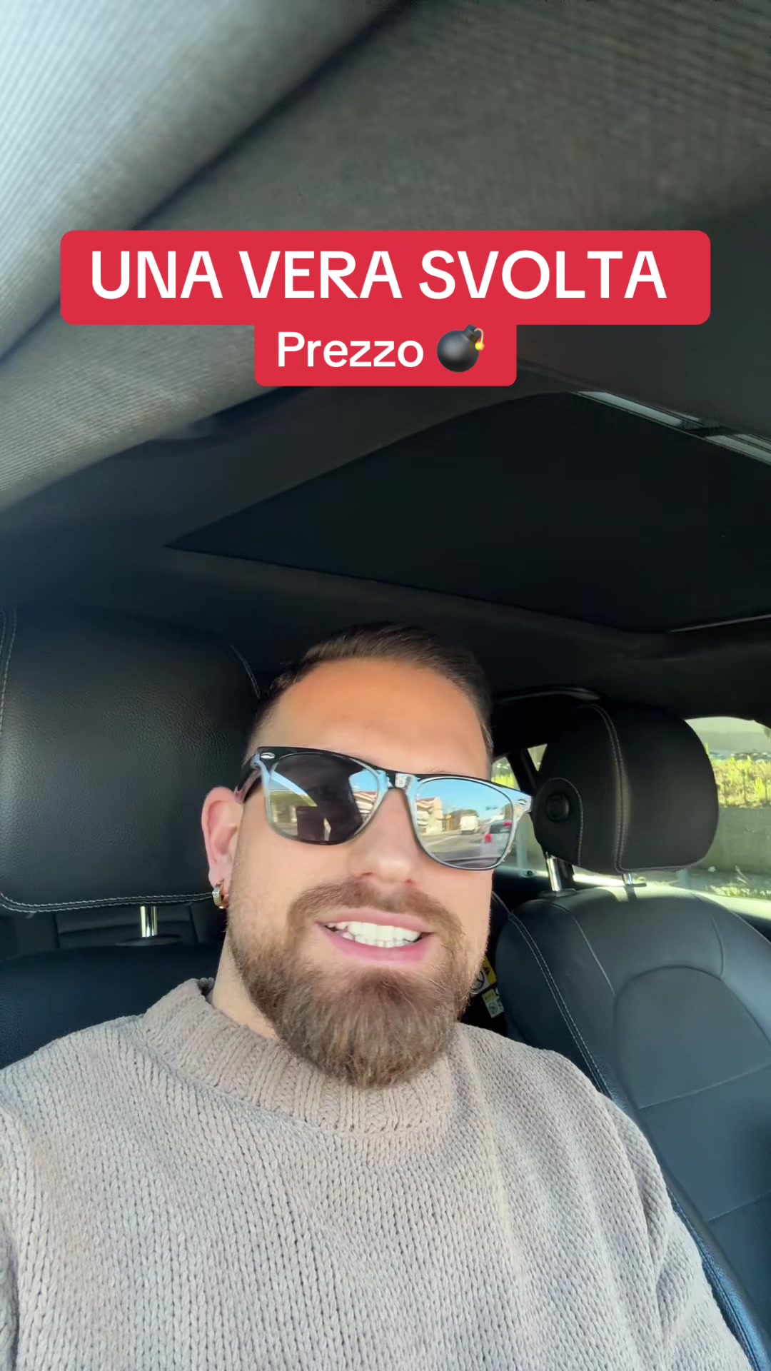 @ilbidelloditiktok_