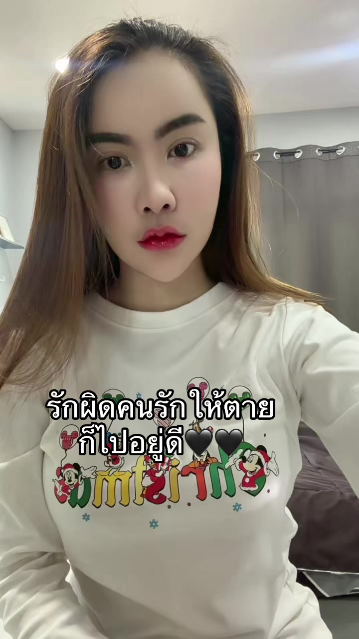 @Junesasi