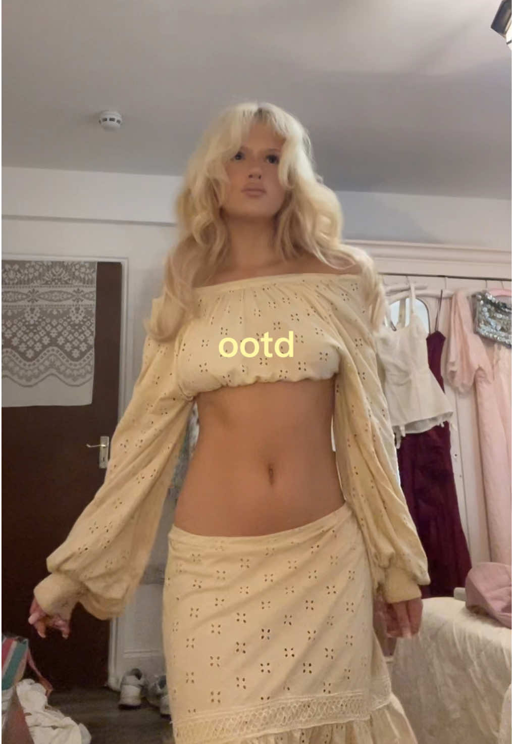 @Willolita