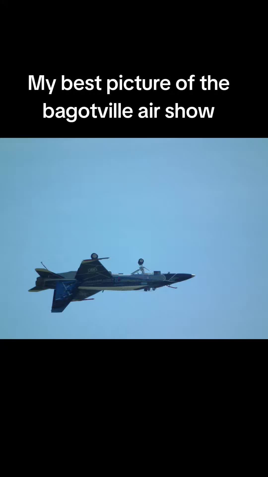 @P-A Arsenault