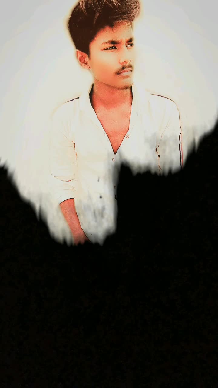 @aman kumar 2011