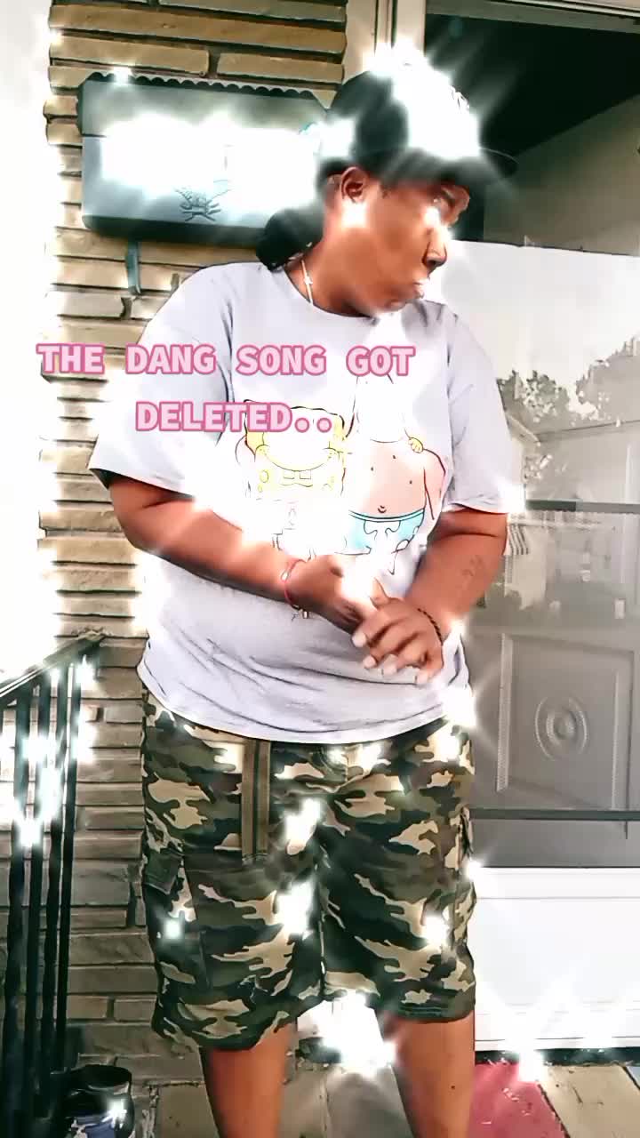 @SHAZWORLD