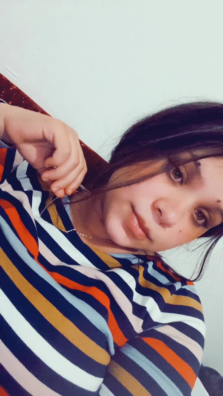 @luminitamarcu28