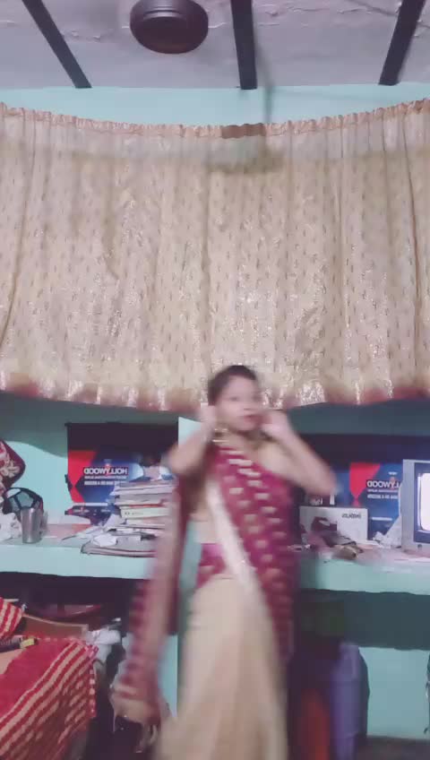 @pawan kumar12