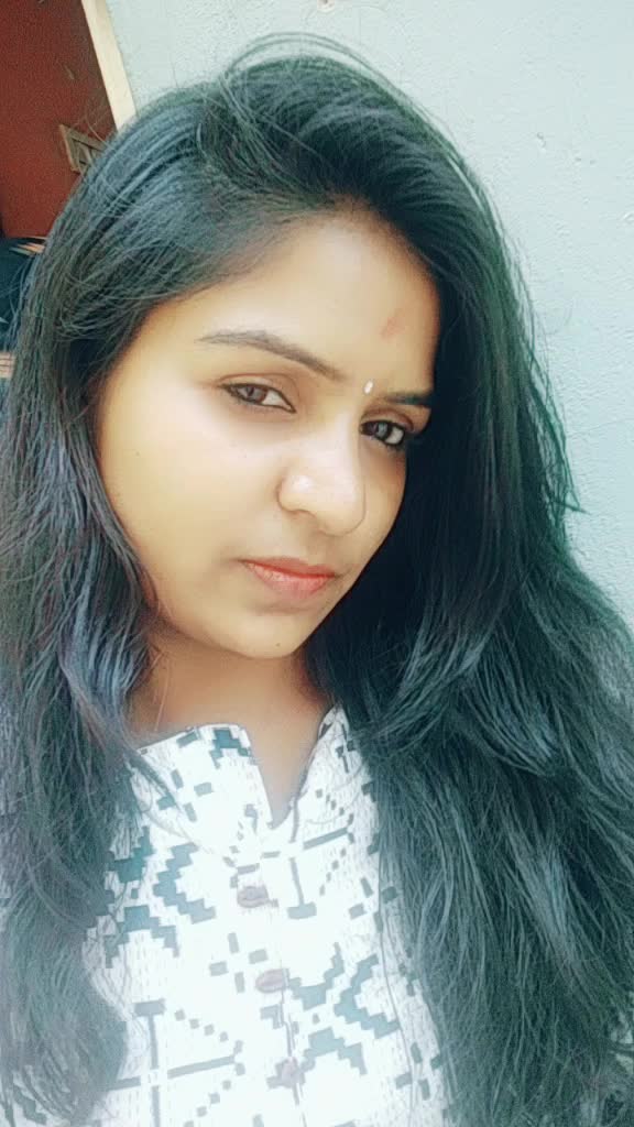 @Renurenu