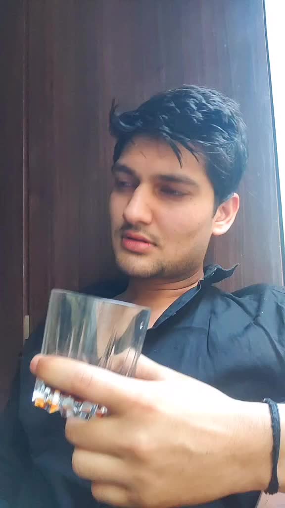 @Suraj Singh