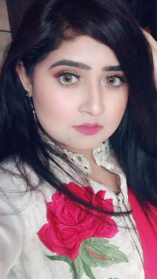 @Alisha Khan