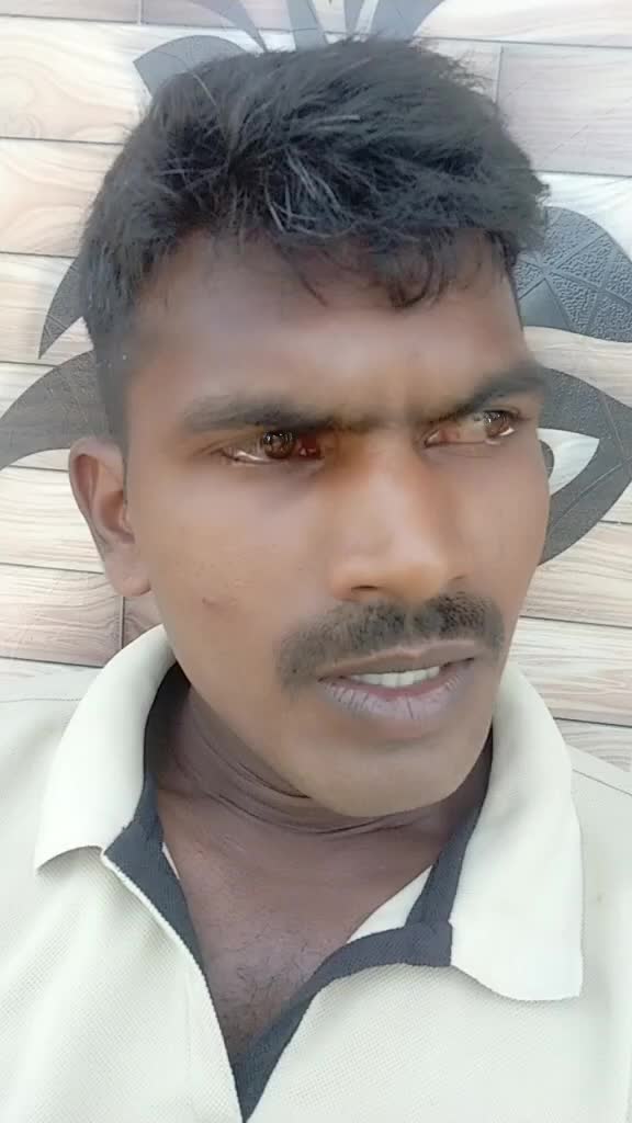 @Lokesh Botsa