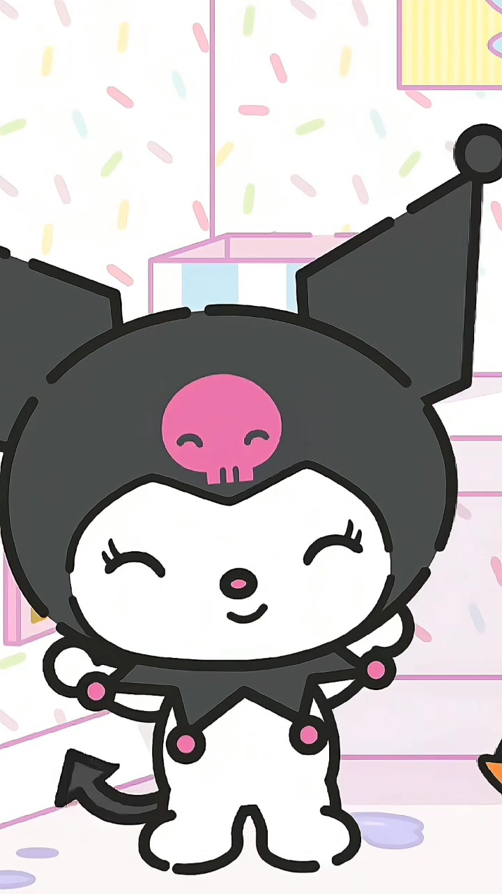 @๐๐ฅ๐๐ ๐๐๐ก๐๐๐ ๐ฆ ♥๏ธ