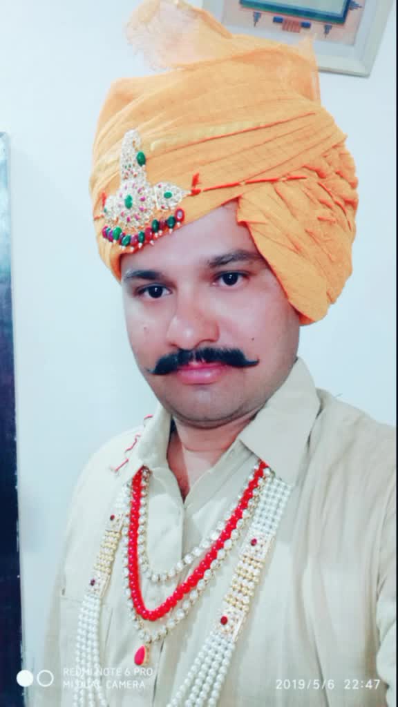 @⚔️Devisingh