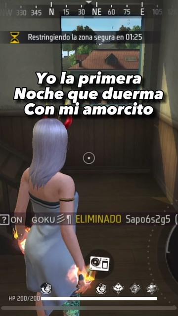 @🤍Esmeralda🍀💋