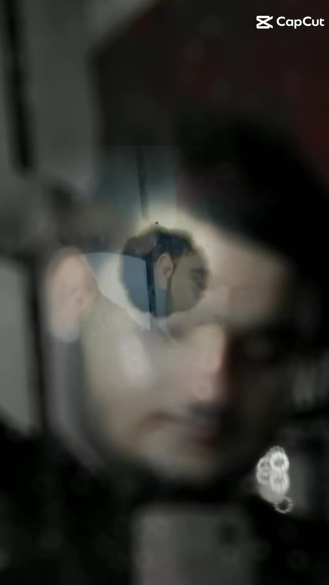 @Sameersheikhoficial